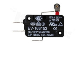 PRZ EV163153 PRZ EV163153