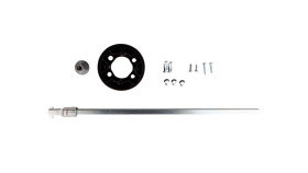 Wałek Napędu 320Mm Do Hi Hzc104