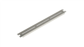 Płyta Montażowa 80X800mm Stal Bpz-Mpl80-800 286767