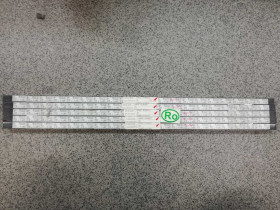 Przekaźnik JQX115F-048-2ZS4 na sztuki.