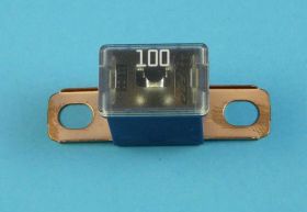 100A JapVal BENT SHORT BEZP. 3,2cm