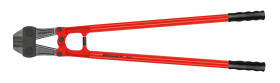 Nożyce do drutu Matador Schraubwerkzeuge 05270030