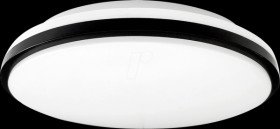 21000069 Taro+ 40 ceiling light fixture, 24 W, 2500 lm, 3000 - 6000 K, CC