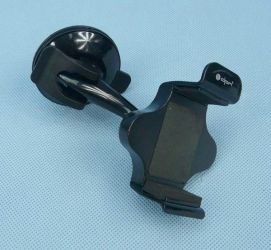 UCHWYT TEL.SAMOCH.58-85mm