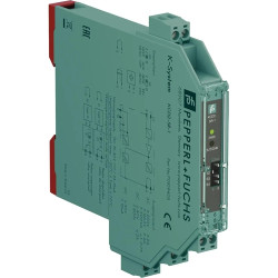 KCD2-SR-1, Switch Amplifier