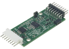 Narzędzie rozwojowe z kategorii „interfejsy HMI&#148;