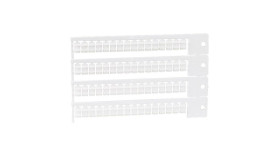 Oznacznik terminali Arkusz 39 Finder