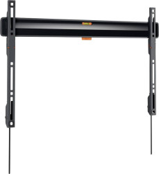 Vogel's TVM 3605 Uchwyt ścienny do telewizora 101,6 cm (40") - 254,0 cm (100")