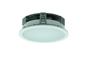 Oświetlenie wewnętrzne LED RIDI 321226 321226 18 W 2460 lm