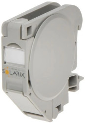 Obudowa do złącz KEYSTONE FX-MULTI/DIN