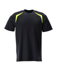 ACCELERATE MULTISAFE T-shirt 4XL