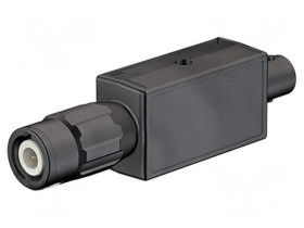 Adapter BNC 67.9428
