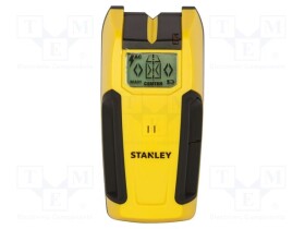 STL-STHT0-77406