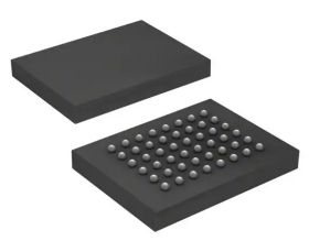 PS0256/16/010 bga2 PS0256/16/010 bga2