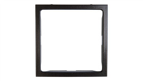 Simon 54 Pierścień Mocujący Antracyt Dprz/48