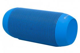 GLOSNIK BLUETOOTH BT450 NIEBIESKI