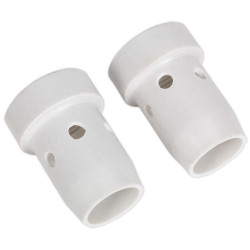 Sealey MIG926 Diffuser Tb36 Pack of 2