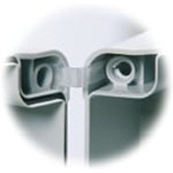 Zestaw zawiasów Zestaw zawiasu TH T