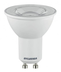 Żarówka LED 7W/830 GU10 PAR16 36st. 0029183 SYLVANIA