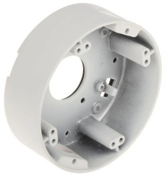 Uchwyt sufitowy do kamer kulistych BD-CV15W