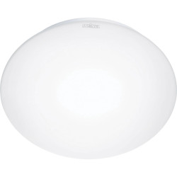 Steinel 738013 RS 16 S Ceiling Light Motion Sensor E27 60W White