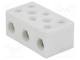 SI-CPO-30A-3P