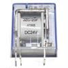 Przekaźnik DC 24V 10A 4088