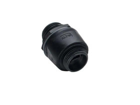 Łącznik, RJ45, PIN: 8, prosty, nieekranowany, na panel, na przewód, skręcane RDP-00PFFH-SCU7001