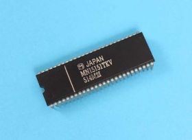 MN-15151TKV SDIP-52 UKŁAD