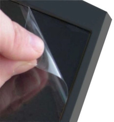 Ściągany filtr ochronny, zestaw 5 szt. XBTZG65