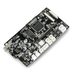 Płyta główna Anycubic S010060 - do drukarki żywicznej Anycubic Mono X