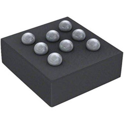 APS6404L-3SQR-SN - Pamięć DRAM 64Mb QSPI SDR 133/84MHz