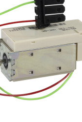 Schneider Electric 33811 33811 Cewka wyzwalająca 1 szt.