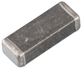 Koralik ferrytowy 1612 (4131M) Impedanja 100MHz: 56Ω 4.06 x 3.05 x 2.28mm Wurth Elektronik 10A