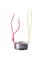 TST 35/003 24V-1.45A