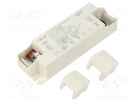 LF-ABT040-1050-42