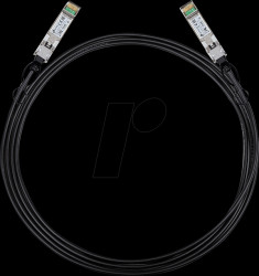 TL-SM5220-3M Kabel SFP+ Twinax 3m