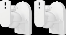 49394 Speaker mount universal