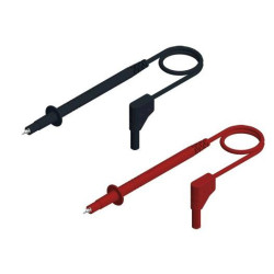 PL 2600 SIL S W SET (972425012)