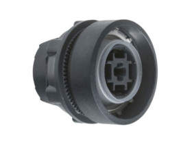 NAPĘD PRZYC.O SAMOCZ.POWR.KR.BEZ WKŁADKI