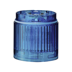 Patlite LR7-E-G LR7 Signal Tower Component LED Green 1 piece Bright Light