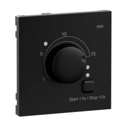 Legrand 765335 1 szt.