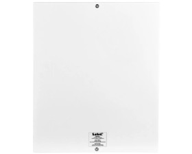 Obudowa centrali alarmowej z z transformatorem 50VA 230V/ 20V AC Iintegra OMI3