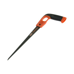 Bahco 3150-12-XT9-HP 3150-12-XT9-HP Compass Saw 300mm (12in) 9 TPI