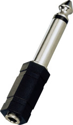 adapter Audio Monacor NTA-177 0061090