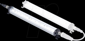 111010-27 LED machine luminaire