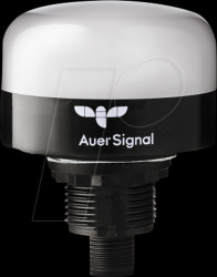 SD50-MC7 Indicator light Smart Dot Standard,multicolored, 18-30 V DC