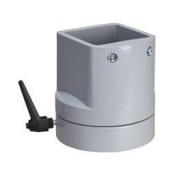 Akcesoria do obudów Panel NSYCMUCR50 S3cm