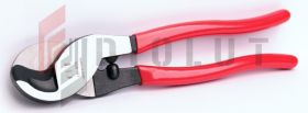 Nożyce do cięcia kabli OPT LK60A YYR513 CuAl 60mm2
