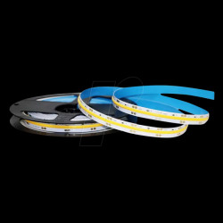 2669 LED strip, COB, cool white, 5000 mm, IP20